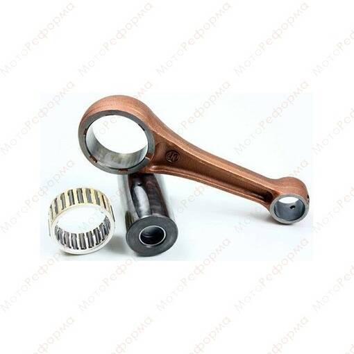 Что означает маркировка 4c на шатуне yamaha r6. Шатун suzuki 12161-94400-0. Шатун yamaha 450f. Шатуны yamaha. Шатун yamaha yzr 1 2008.