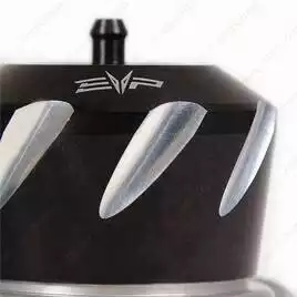 Клапан BOV Evolution Powersports Can-Am Maverick X3 Blow Off Valve 2 0 (BOV) Kit