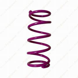 Пружина ведущего вариатора STM PATV4 Purple Primary Spring (2 1 2  load 120 lbs - 2 1 4  load 132  - 1 1 4  load 182 lbs)