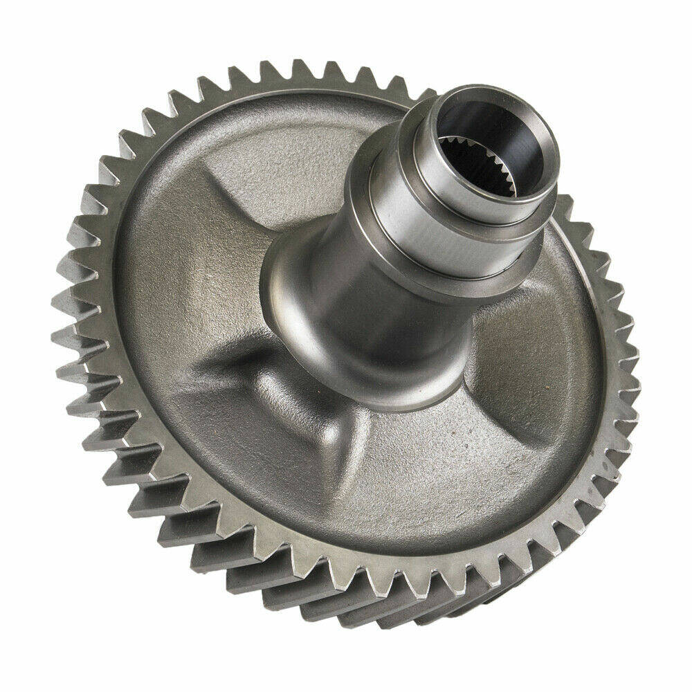 カーペンターｒ　90-200 420934080 - Шестерня КПП приводов заднего редуктора для Can-Am