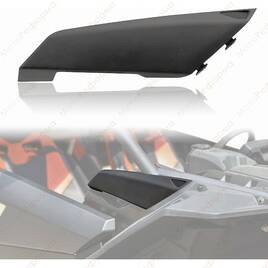 Накладка Kemimoto заливной горловины бензобака Can-Am Maverick X3