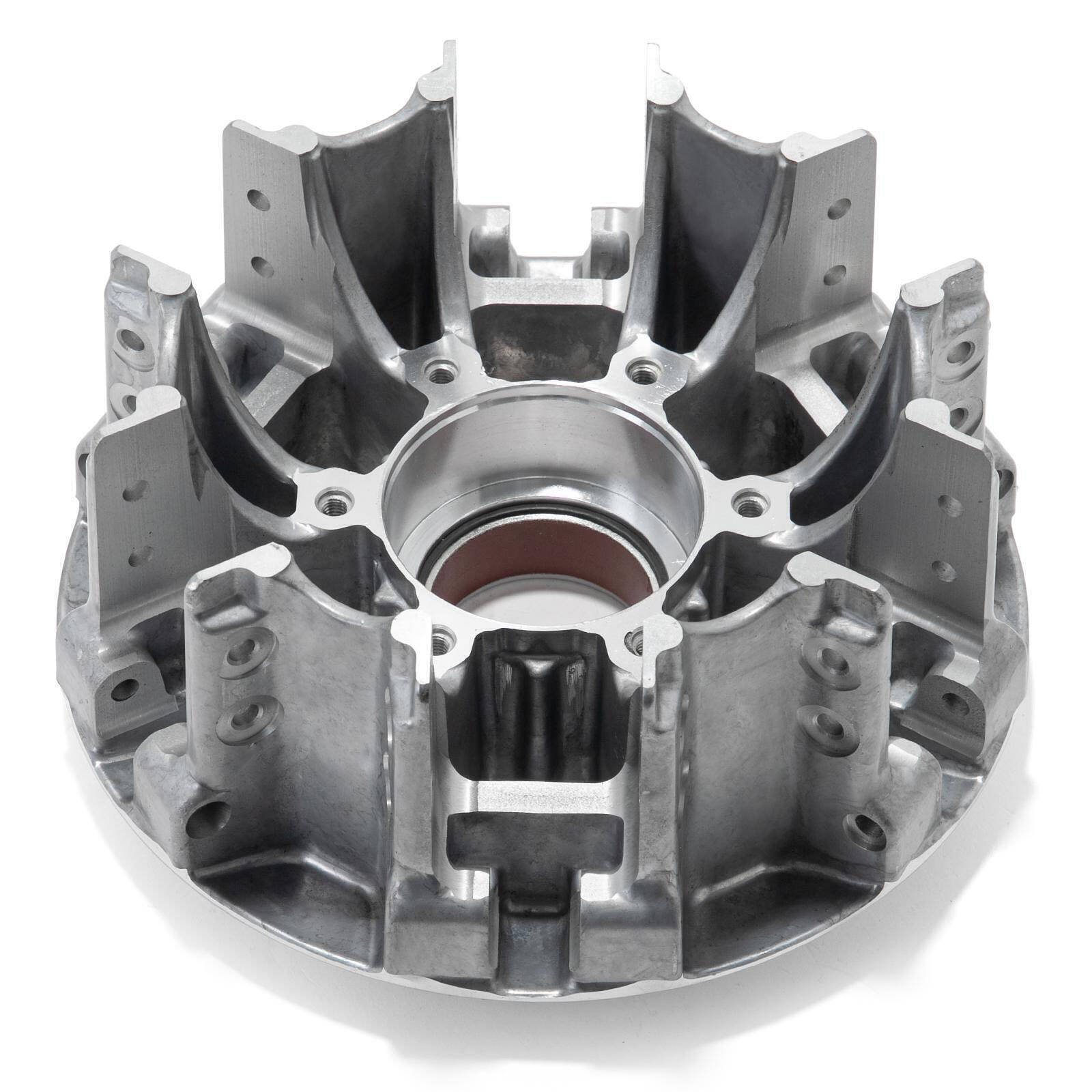 420280466 - Внешняя щека ведущего вариатора Can-Am Maverick x3