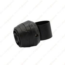 Усиленное крепление зеркала Rigid 64011