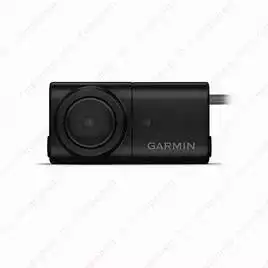 Камера заднего вида Garmin BC 50 Night Vision