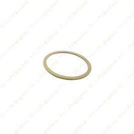 Кольцо варатора STM One ATV Primary Bearing Clutch Thrust Washer (2 Required per clutch)