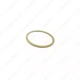 Кольцо варатора STM One ATV Primary Bearing Clutch Thrust Washer (2 Required per clutch)