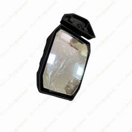 Комплект зеркал заднего видя PRO UTV для Can-Am Maverick X3