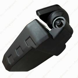 Комплект зеркал заднего видя PRO UTV для Can-Am Maverick X3