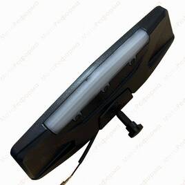 Зеркало заднего вида с подсветкой салона Maverick X3 PUPH0026-3