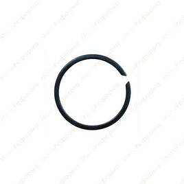 Стопорное кольцо ведущего вариатора Can-Am Maverick x3 Turbo RR P-Drive