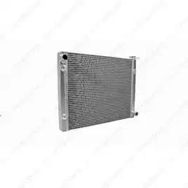 Радиатор повышенной производительности C&R 32mm Performance Radiator для Polaric RZR1000 2014+ 1240745