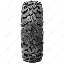 Шина для квадроцикла Can-Am Maverick R Maxxis Carnivore 33X10R-16 Radial 705403416