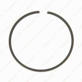 Поршневое кольцо для снегохода