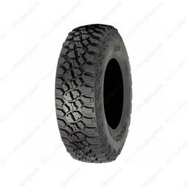 Шина UTV 32x10.00R16 NHS 8PR TL Tenacity XNR