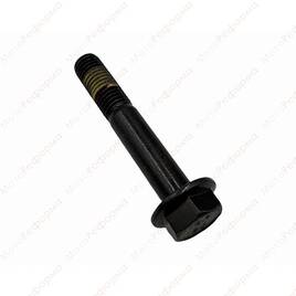 Болт M14X2X85 BRP Can-am Maverick R 2024