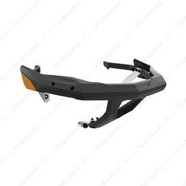 Бампер передний для снегохода Ski-Doo G5, G4