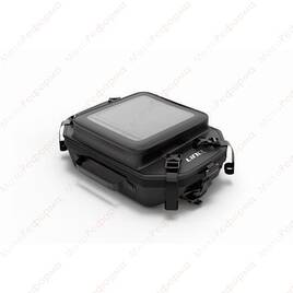 Короб багажный для снегохода Ski-Doo 30л