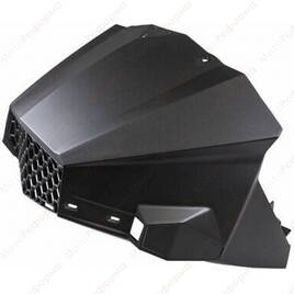 Нижняя передняя панель Ski-Doo REV G4