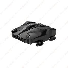 Сумка для снегохода Ski-Doo Lynx