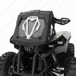 Комплект выноса радитора BRP Can-Am Renegade