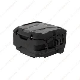 Короб багажный 135л для снегохода Ski-Doo LINQ REV Gen4 (Wide)