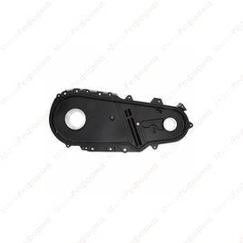 Крышка КПП для снегохода Ski-Doo 504153467 504153628 504153617