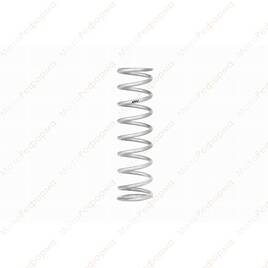 Пружина Eibach Off-Road Springs (ERO) 1800.300.0400S