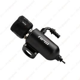 Сепаратор очиститель Catch Can Kit  RPM Can-Am Maverick R