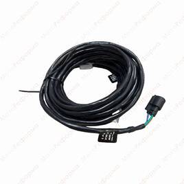 Соединительный кабель для панелей SWITCH-PROS SP9100 & RCR-Force® 12 systems - 30'