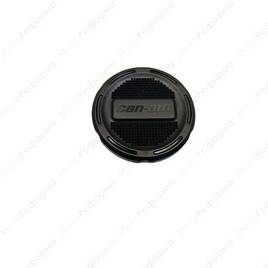 Колпачок колеса  для Can-Am Maverick R 2024 16" 705402826
