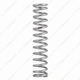Пружина Eibach Off-Road Springs 2000.375.0450S
