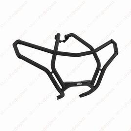 Бампер передний Can Am Maverick R Trail (большой) 715007803