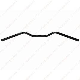 Руль для квадроцикла Can-Am Outlander G1 G2 709401240