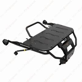 Полка подъемная задняя для Can-Am Maverick R 715007306