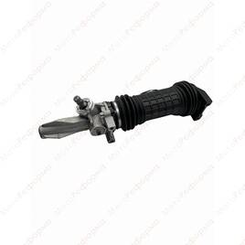 Рулевая рейка BRP Can-am Maverick R 709402145