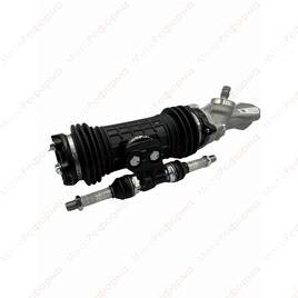 Рулевая рейка BRP Can-am Maverick R 709402145