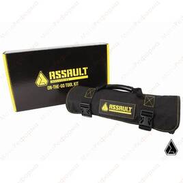 Набор инструмента Assault Idustries