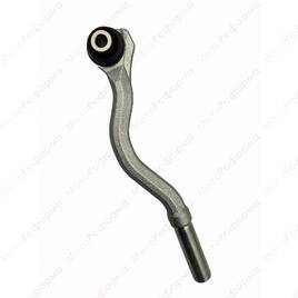 Рулевой наконечник внешний BRP Can-am Maverick R 2024 709403205