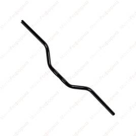 Руль для Can-Am BRP Outlander G3L