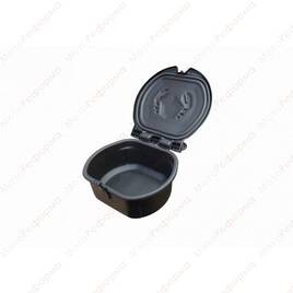 Кофр инструментальный в запасное колесо Panzer Box