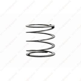 HELPER 300 Eibach Off-Road