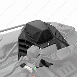 Шноркель кит для квадроцикла BRP Cam-Am Outlander G3L