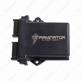 Firminator подвески Shock Therapy для Can-Am Maverick R (только 2-х местный)