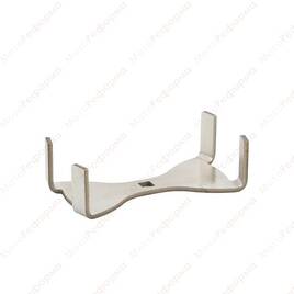 Ключ для снятия бензонасоса Can-Am Maverick R RPM