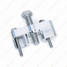 Съемник руля  Evolution Powersports для Can Am Maverick R Х3