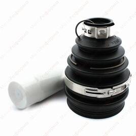 Пыльник ШРУСа передний внутренний для Can-Am Outlander G3