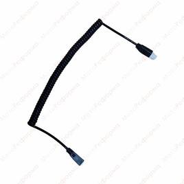 Кабель 12" SWITCH-PROS