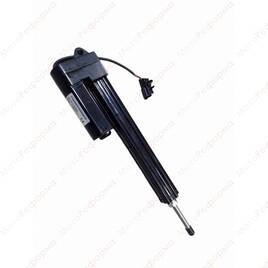 Мотор подъемного стекла 715009900 Can-Am Maverick R