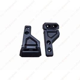 Сервисный комплект петлей для подъемного стекла 715009900 Can-Am Maverick R