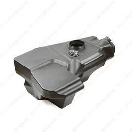 Основной топливный бак RPM 58 литров (15,4 галлонов) для Ca-Am Maverick Х3